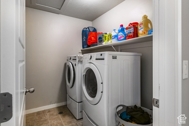 Photo 20 for MLS #2115786 at 283 E Rockwood Way