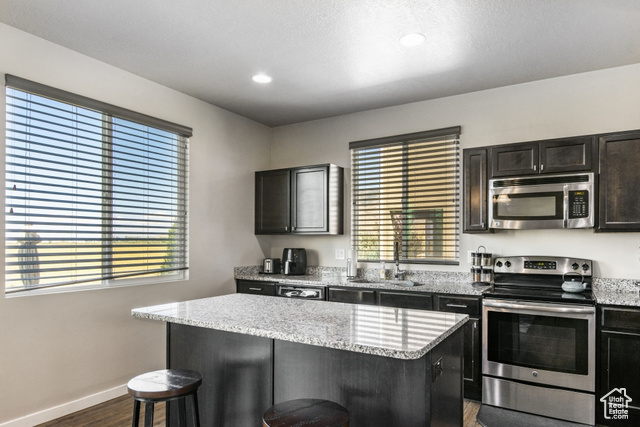 Photo 6 for MLS #2115786 at 283 E Rockwood Way