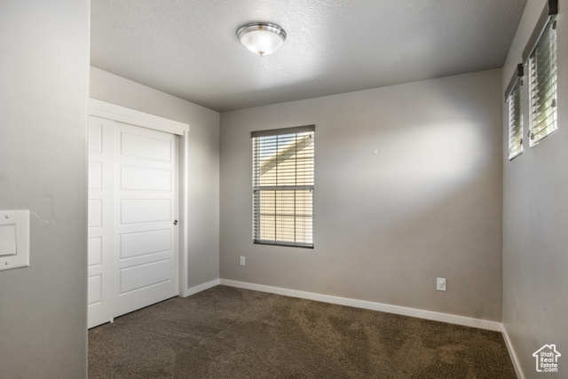 Photo 15 for MLS #2115786 at 283 E Rockwood Way