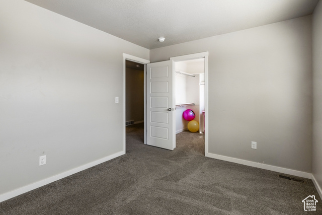 Photo 13 for MLS #2115786 at 283 E Rockwood Way