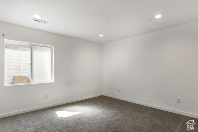 Photo 16 for MLS #2115786 at 283 E Rockwood Way