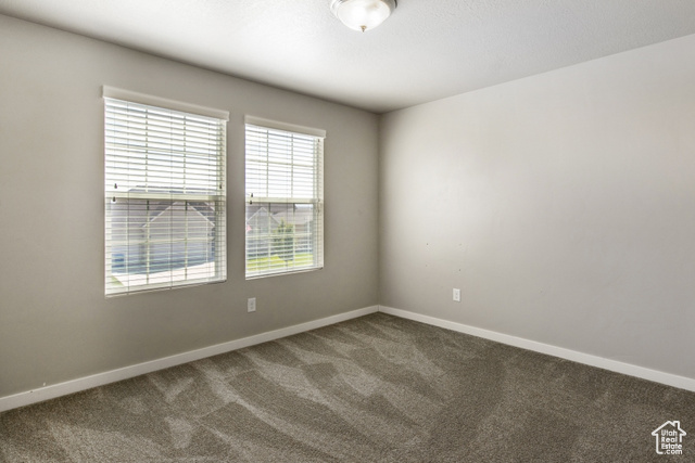 Photo 14 for MLS #2115786 at 283 E Rockwood Way