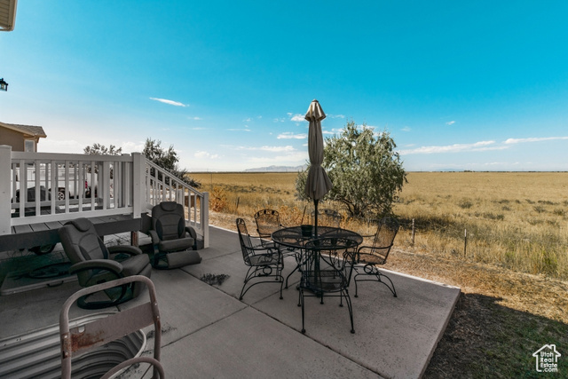 Photo 21 for MLS #2115786 at 283 E Rockwood Way