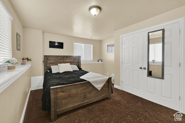 Photo 23 for MLS #2115787 at 2454 W 1775 South