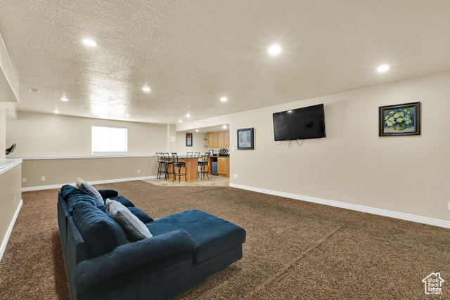 Photo 19 for MLS #2115787 at 2454 W 1775 South