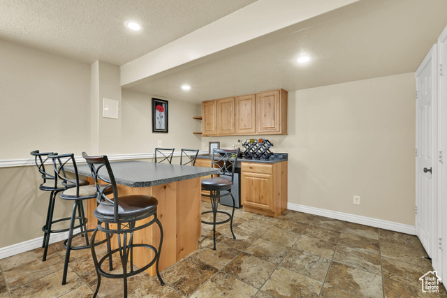 Photo 21 for MLS #2115787 at 2454 W 1775 South
