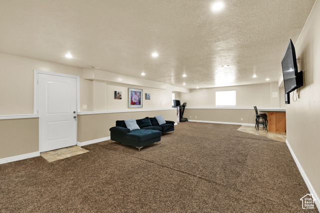 Photo 20 for MLS #2115787 at 2454 W 1775 South