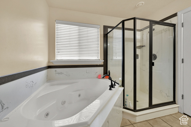 Photo 15 for MLS #2115787 at 2454 W 1775 South