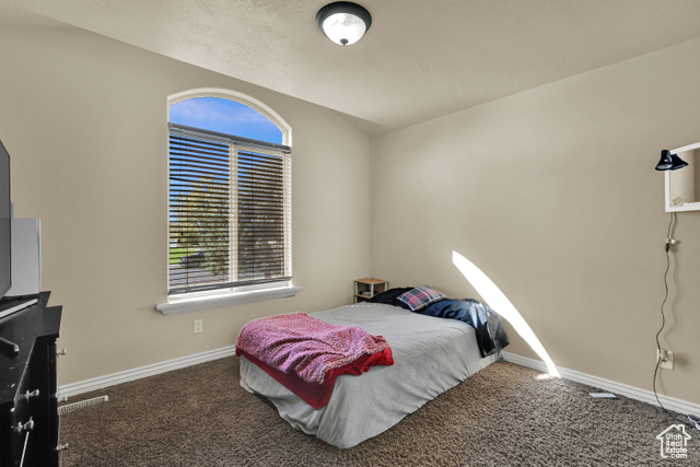 Photo 13 for MLS #2115787 at 2454 W 1775 South