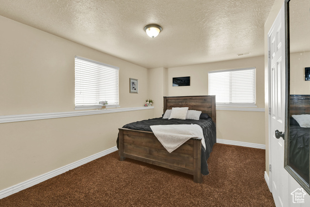 Photo 24 for MLS #2115787 at 2454 W 1775 South