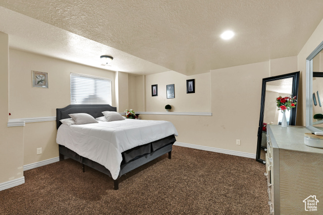 Photo 22 for MLS #2115787 at 2454 W 1775 South