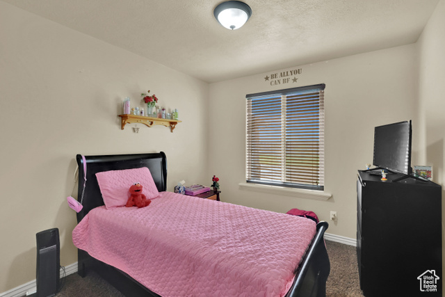 Photo 14 for MLS #2115787 at 2454 W 1775 South