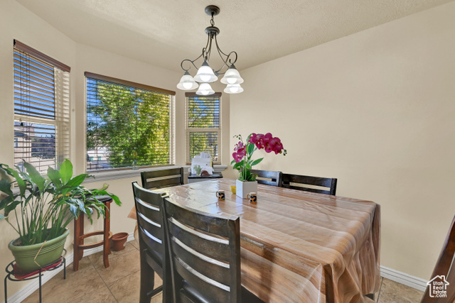 Photo 10 for MLS #2115787 at 2454 W 1775 South