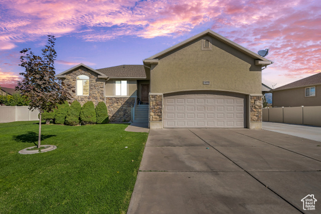 View photos for 2454 W 1775 South MLS #2115787 - 2454 W 1775 South