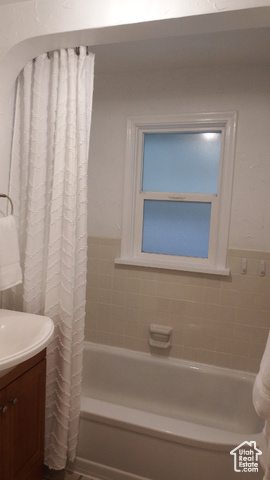 Photo 19 for MLS #2115788 at 209 W 200 South
