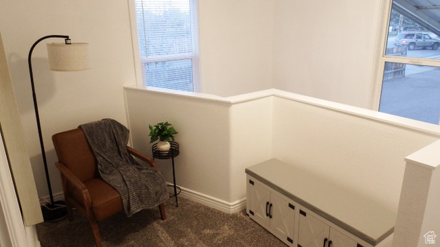 Photo 23 for MLS #2115788 at 209 W 200 South