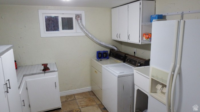 Photo 31 for MLS #2115788 at 209 W 200 South