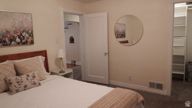 Photo 17 for MLS #2115788 at 209 W 200 South