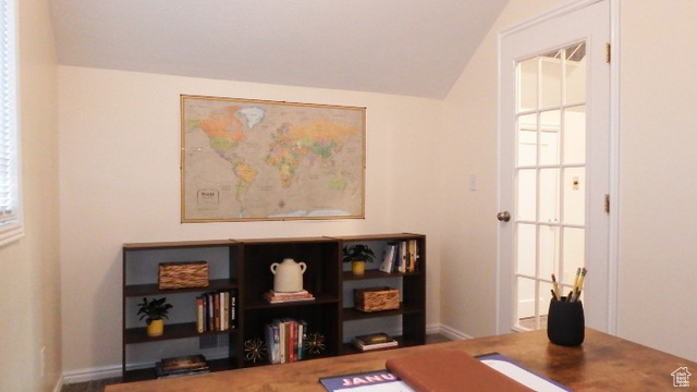 Photo 22 for MLS #2115788 at 209 W 200 South
