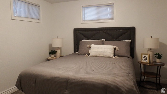 Photo 27 for MLS #2115788 at 209 W 200 South