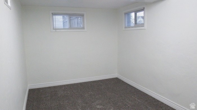 Photo 28 for MLS #2115788 at 209 W 200 South