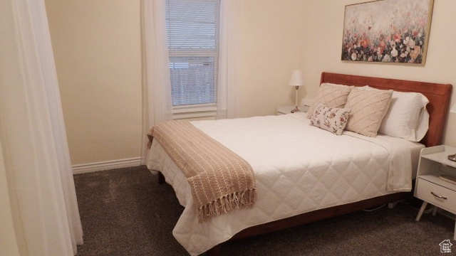 Photo 16 for MLS #2115788 at 209 W 200 South
