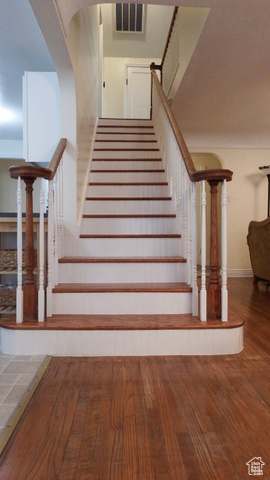 Photo 20 for MLS #2115788 at 209 W 200 South