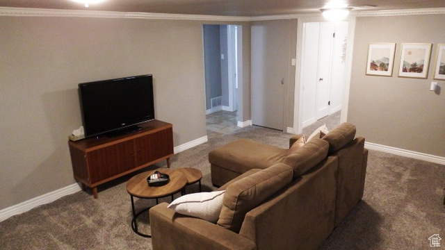 Photo 24 for MLS #2115788 at 209 W 200 South