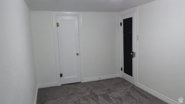 Photo 29 for MLS #2115788 at 209 W 200 South