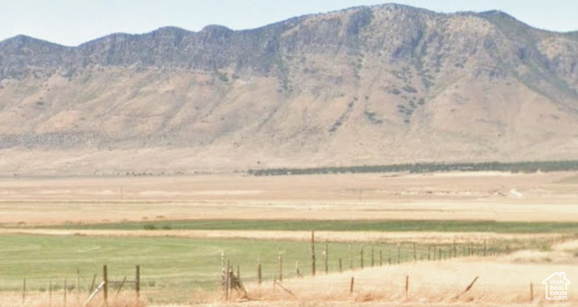 2000 N 500 W, Scipio UT 84656