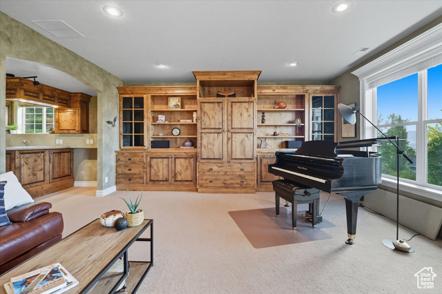 Photo 29 for MLS #2115796 at 357 S Paintbrush Ln