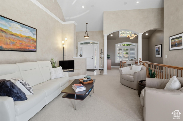 Photo 7 for MLS #2115796 at 357 S Paintbrush Ln