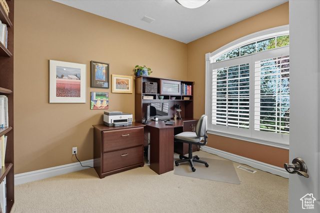 Photo 22 for MLS #2115796 at 357 S Paintbrush Ln