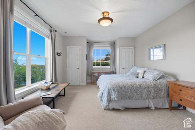 Photo 37 for MLS #2115796 at 357 S Paintbrush Ln
