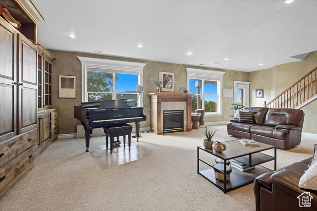 Photo 28 for MLS #2115796 at 357 S Paintbrush Ln