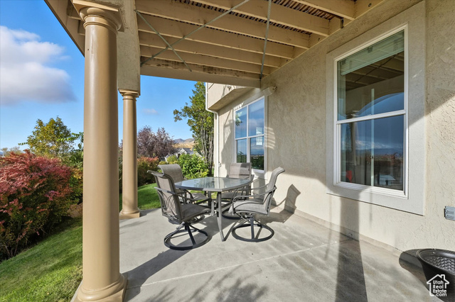 Photo 42 for MLS #2115796 at 357 S Paintbrush Ln