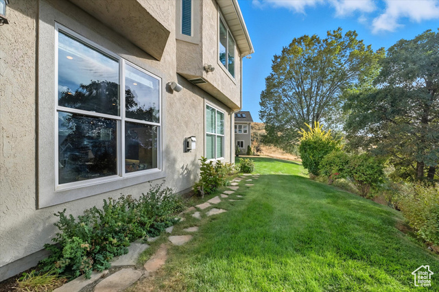 Photo 43 for MLS #2115796 at 357 S Paintbrush Ln