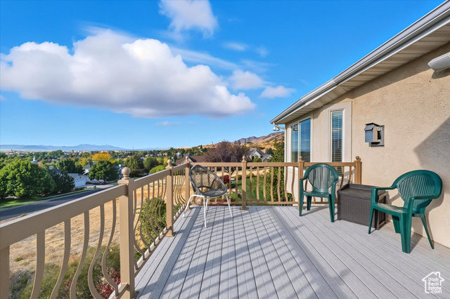 Photo 45 for MLS #2115796 at 357 S Paintbrush Ln