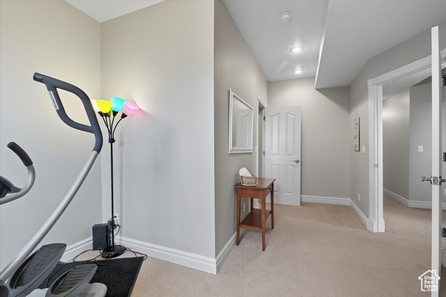 Photo 41 for MLS #2115796 at 357 S Paintbrush Ln