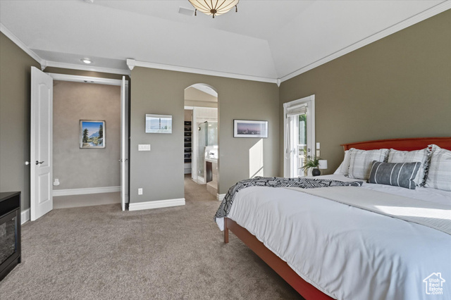 Photo 14 for MLS #2115796 at 357 S Paintbrush Ln