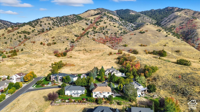 Photo 52 for MLS #2115796 at 357 S Paintbrush Ln