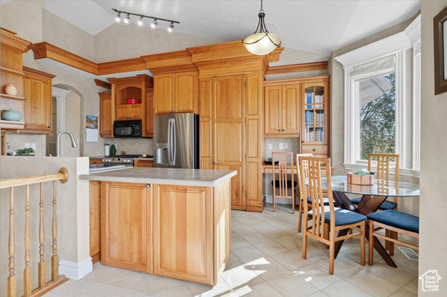 Photo 9 for MLS #2115796 at 357 S Paintbrush Ln