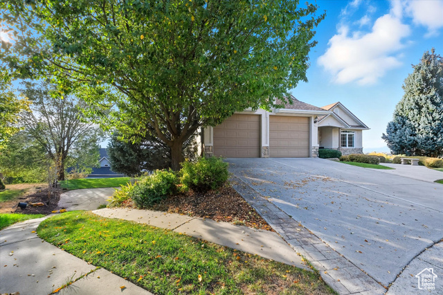 Photo 48 for MLS #2115796 at 357 S Paintbrush Ln