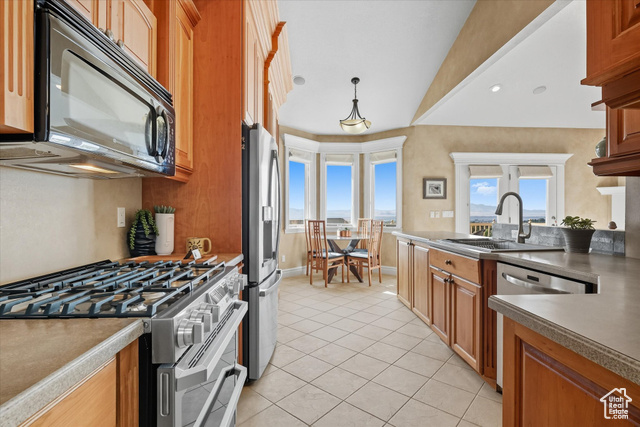 Photo 10 for MLS #2115796 at 357 S Paintbrush Ln