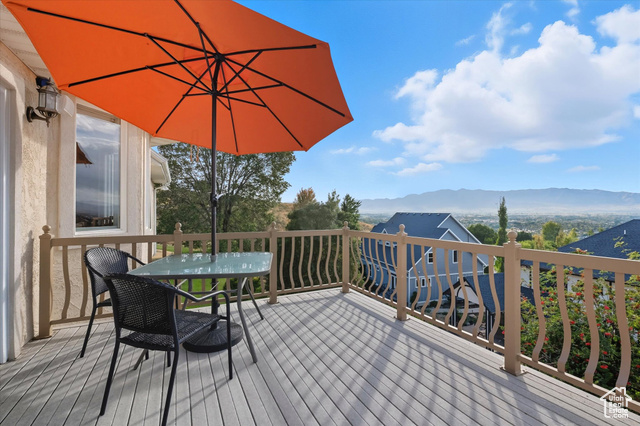 Photo 44 for MLS #2115796 at 357 S Paintbrush Ln