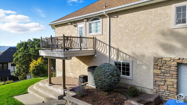 Photo 46 for MLS #2115796 at 357 S Paintbrush Ln