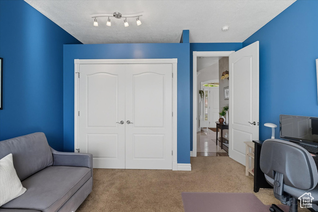 Photo 25 for MLS #2115796 at 357 S Paintbrush Ln