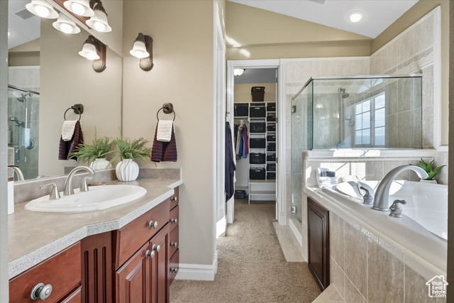 Photo 16 for MLS #2115796 at 357 S Paintbrush Ln