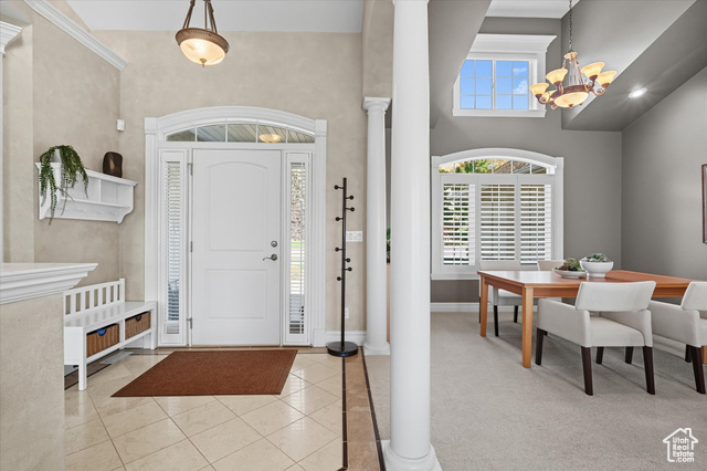Photo 5 for MLS #2115796 at 357 S Paintbrush Ln