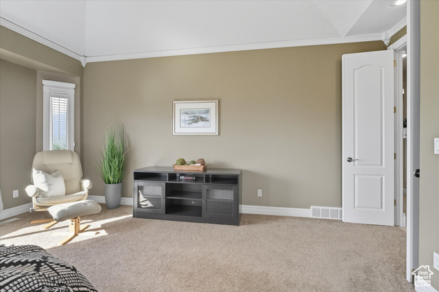 Photo 15 for MLS #2115796 at 357 S Paintbrush Ln